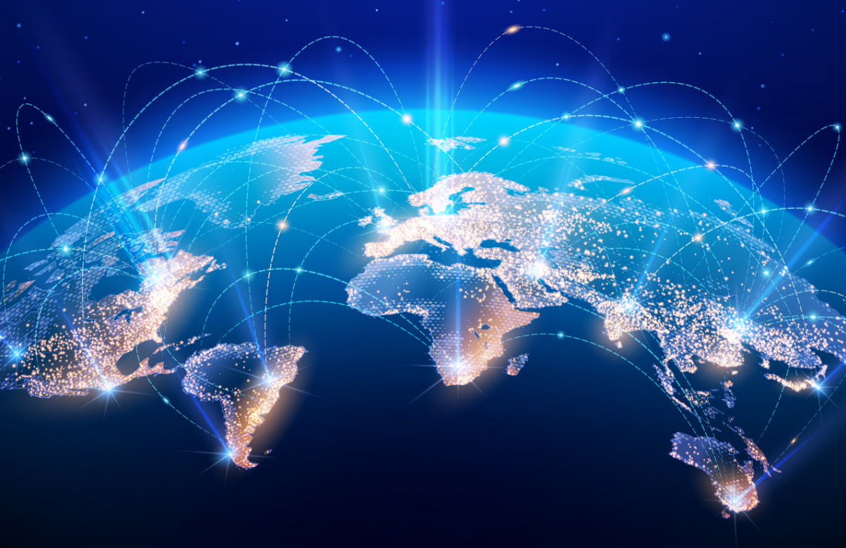 Export Confidence