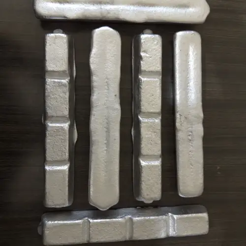 Quality Foundation