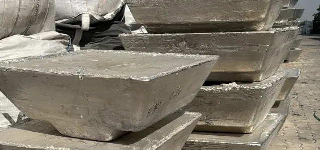 Quality Foundation
