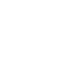 A Circular Approach to Aluminium