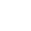Waste-Free Manufacturing