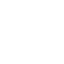 Sourcing with Responsibility